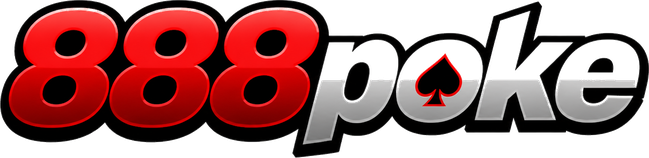 888poke
